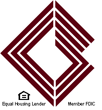 Flagship Bank Winsted Logo
